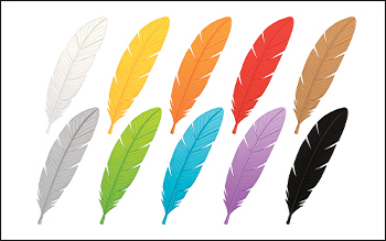 Rahul Shah Uses Jeremy Grantham's Dot-Com Incident to Impart a Timeless Investing Lesson