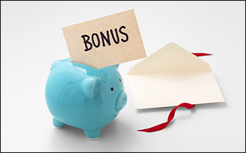 3 Stocks to Watch Out for Bonus Shares and Stock Splits in October 2024