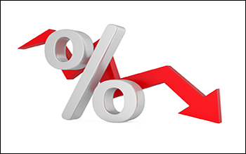 Big Whale Ashish Kacholia Trims Stake in Multibagger Jewellery Stock