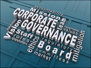 Beware of the 2024 Versions of Urja Global and Manpasand Beverages