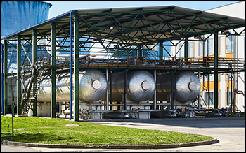 Inox India and the LNG Boom