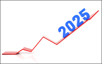 Top 5 Undervalued Smallcap Stocks to Watch out for in 2025