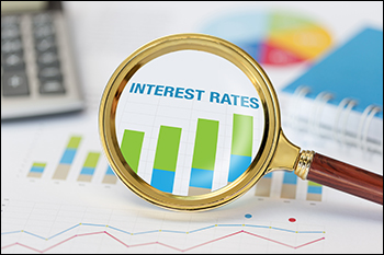 Interest Rate Cuts Could Be a Catalyst for these 5 Growth Stocks