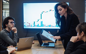 My Top 5 Takeaways from the SEBI Board Meeting