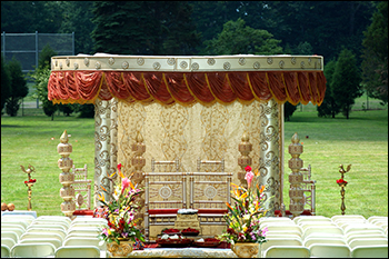 Get Over Titan. Here is a Lesser Known Beneficiary of the Upcoming Wedding Season