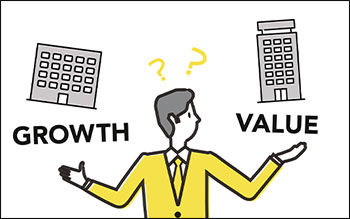 Top 4 Undervalued Midcap Stocks to Watch Out in 2025