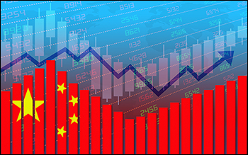 Top 4 Stocks Poised to Benefit from the Potential Revival of Chinese Economy