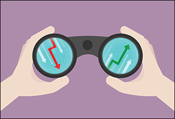 Indias Stock Market: A Temporary Dip or a Deeper Fall?