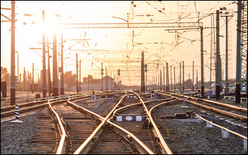 Why RITES Share Price is Rising