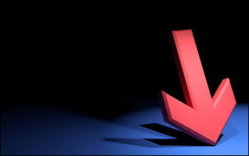 Rakesh Jhunjhunwala & Associates Trims Stake in Smallcap Mining Stock