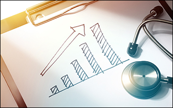 Why Senores Pharma Share Price is Rising