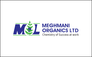 Why Meghmani Organics Share Price is Rising