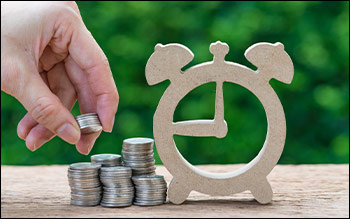 Why You Should Not Worry About Foreign Money Flowing from India to China