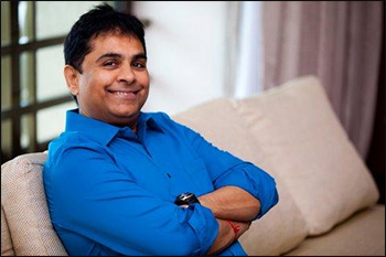 Vijay Kedia Buys Almost 1% Stake in this Underperforming Auto Ancillary Stock