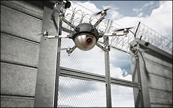 Stocks to Leverage the India-US Drone Deal