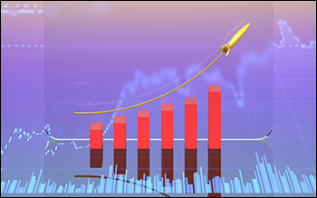 Why Network18 Media Share Price is Rising