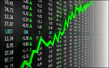 Why Paradeep Phosphates Share Price is Rising