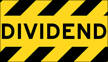 Top 5 Dividend Stocks to Watch Out For in 2025