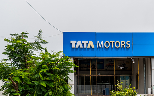 Tata Motors Commercial Vehicle Listing: What's Next for Its Passenger and Commercial Vehicle Businesses?