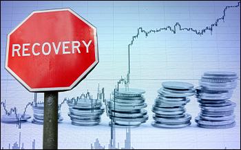 3 Turnaround Stocks to Keep on Your Watchlist