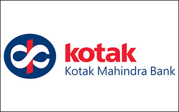 Why Kotak Mahindra Bank Share Price is Falling