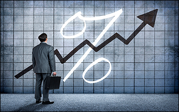 Ramesh Damani Acquires Stake in IT Multibagger, Boasting 118% Return Since IPO