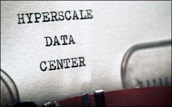 Ashish Kacholia's Latest Pick is this Multibagger Data Center Stock That's Up 650%