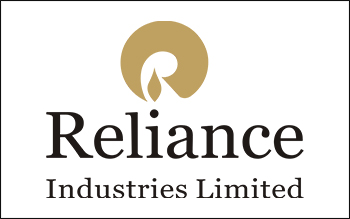 Reliance Industries Bonus Issue: A Sweet Deal or a Stock Market Trap?