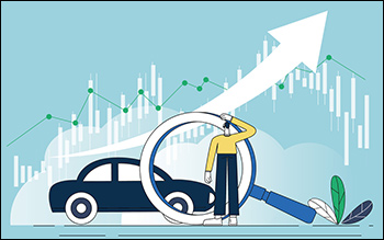 If You'd Invested Rs 10,000 in JBM Auto 10 Years Ago, Here's How Much You'd Have Today