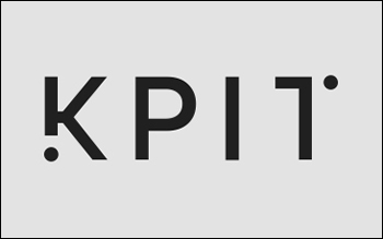 Why KPIT Technologies Share Price is Falling
