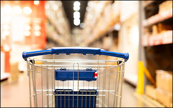 Why ITC Share Price is Falling