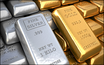 Axis Gold and Silver Passive Fund of Fund: Worth Considering for Tactical Allocation?