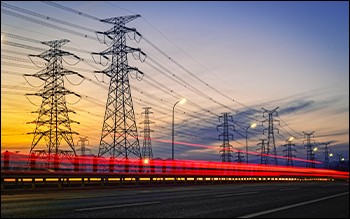 A Fundamentally Strong Smallcap Power Stock for Your Watchlist