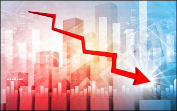 Why Groww Share Price is Falling