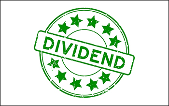 Top 5 Stocks to Watch Out for Upcoming Dividends in November 2024