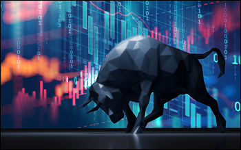 Sensex Today Ends 364 Points Higher | Nifty Above 24,450 | Deepak Fertilizers Rallies 16%