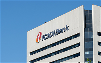 Where Will ICICI Bank Share Price be in the Next 3 Years?