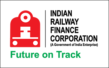 Why IRFC Shares Got Hammered Today