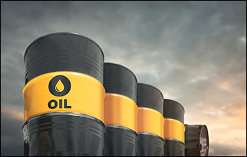 Which Companies Refine Crude Oil in India?