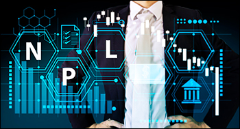 Should Banks and NBFC Stocks Fetch 2018 Valuations?