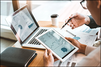 Active Versus Passive Investing: Which is Better for You?