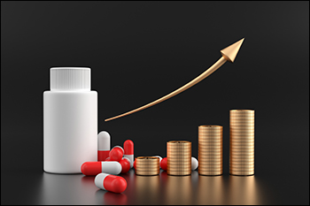 Which Indian Pharma Stocks Will Outperform Bank Deposits?