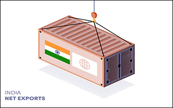 5 Cement Stocks Riding the Growth Wave