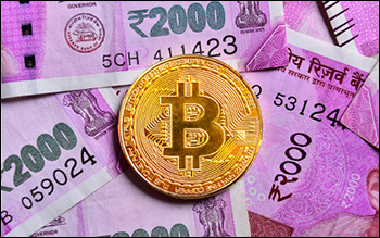 Donald Trump Ignites a Sharp Bitcoin Rally. Is $100K Incoming