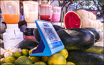 Pros and Cons of Investing in Paytm