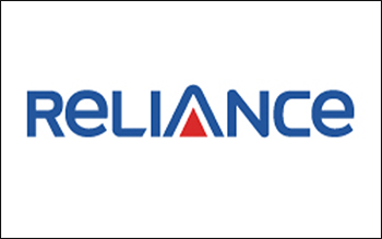  Why is Everyone on Dalal Street Talking About Reliance Power