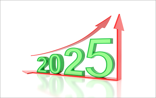 5 High Book Value Smallcap Stocks to Watch Out in 2025