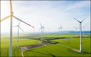 Why Suzlon Energy Share Price is Falling