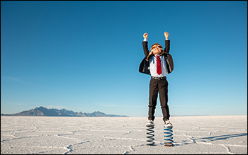 These Stocks have Topped Q2 Guidance, Boosts Forecast