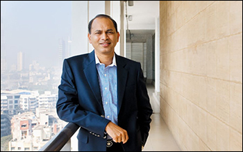 After Quant Mutual Fund, Sunil Singhania Picks 1.2% Stake in this Pharma Stock